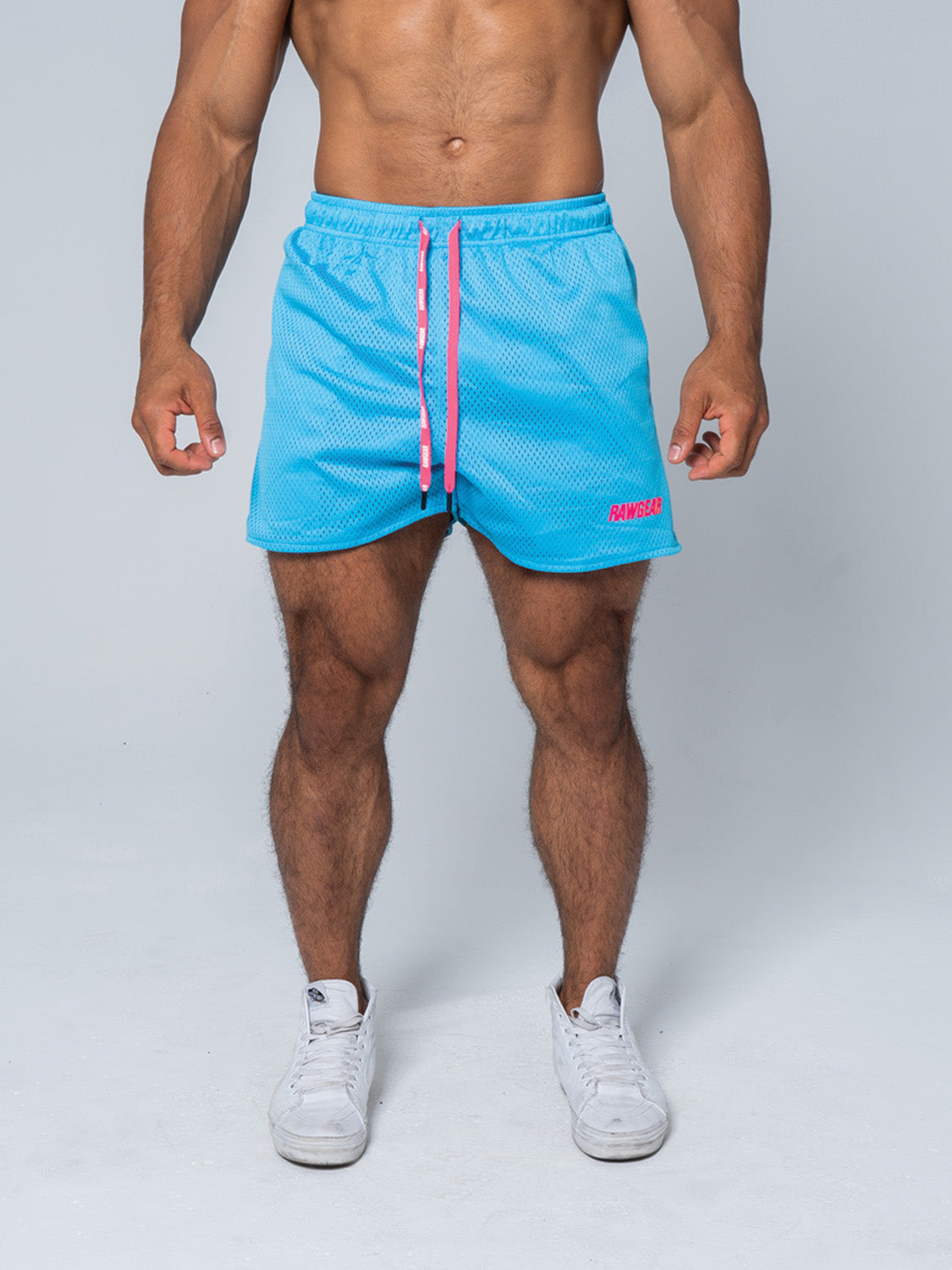 baby blue