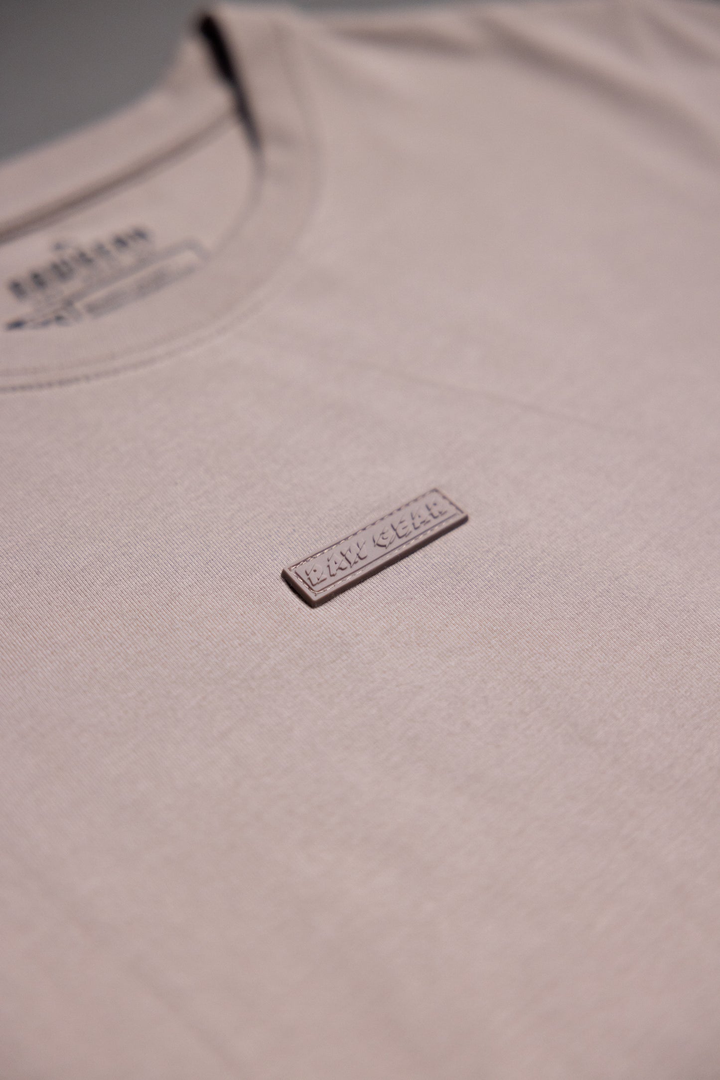 Essential Tee