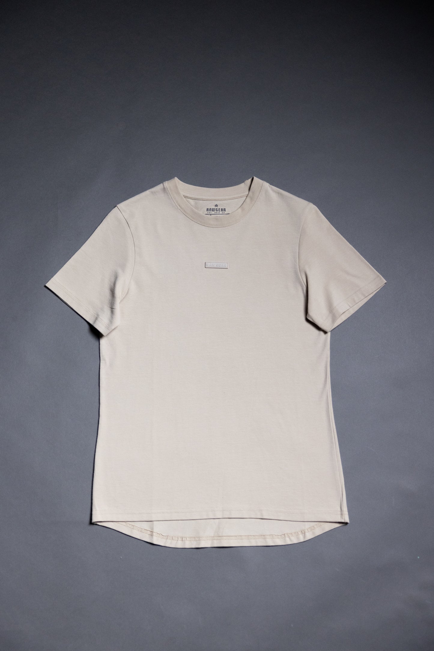 Essential Tee