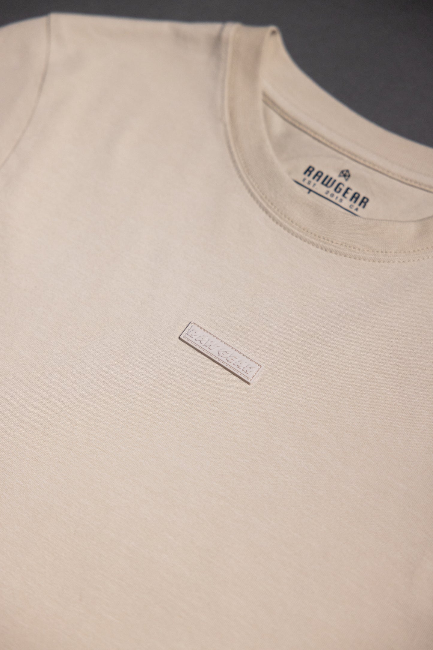 Essential Tee