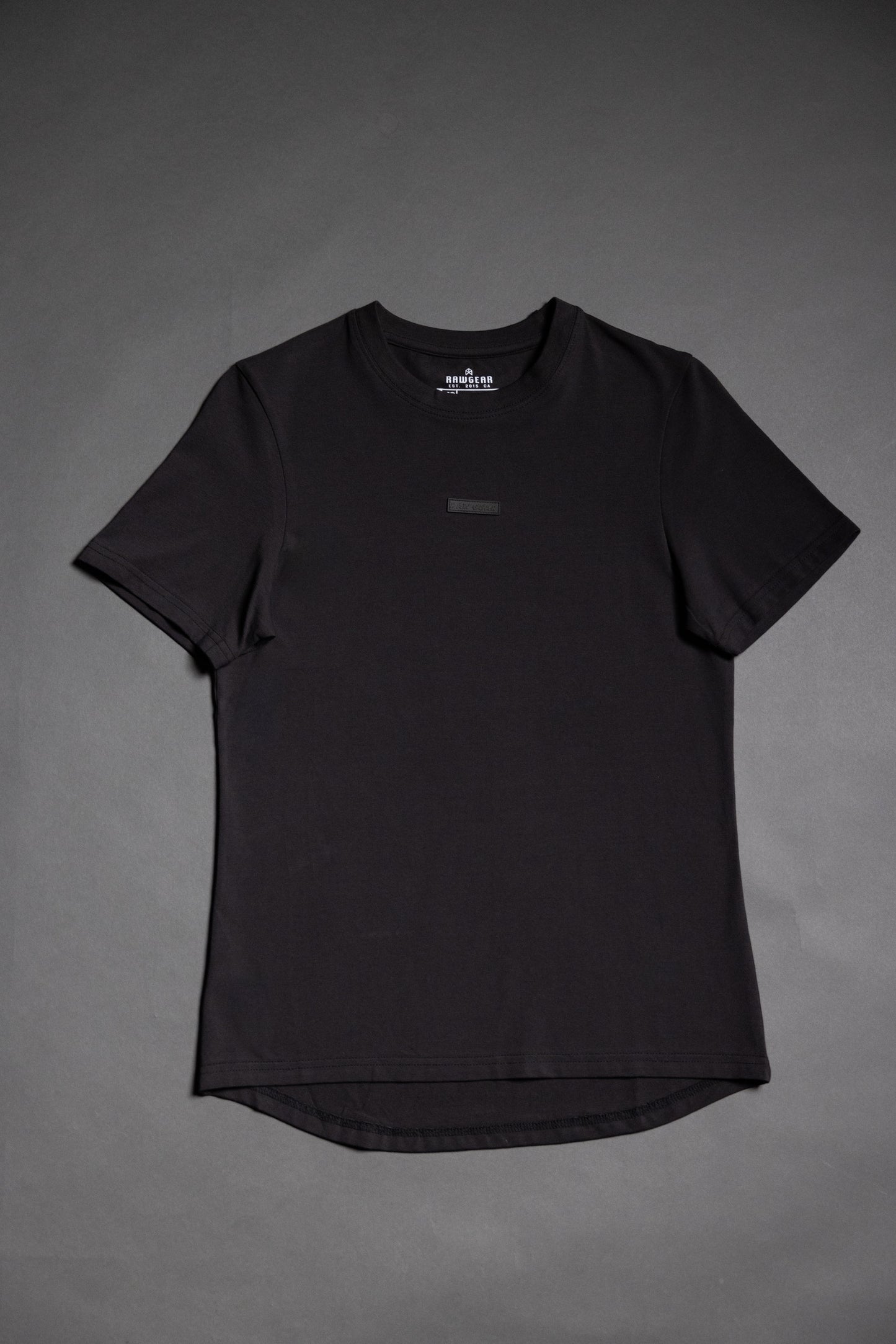 Essential Tee