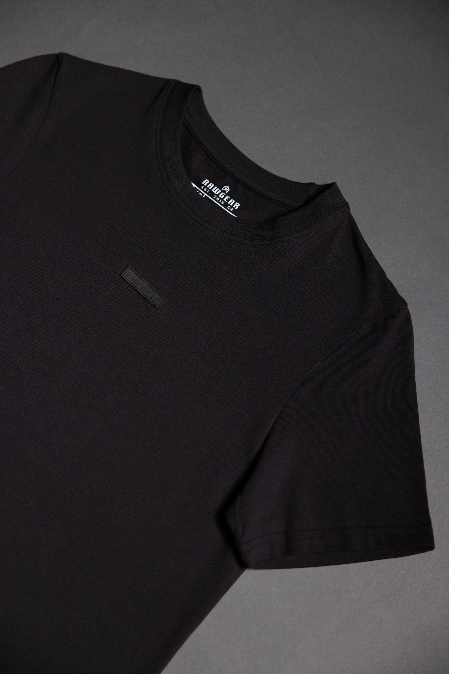 Essential Tee