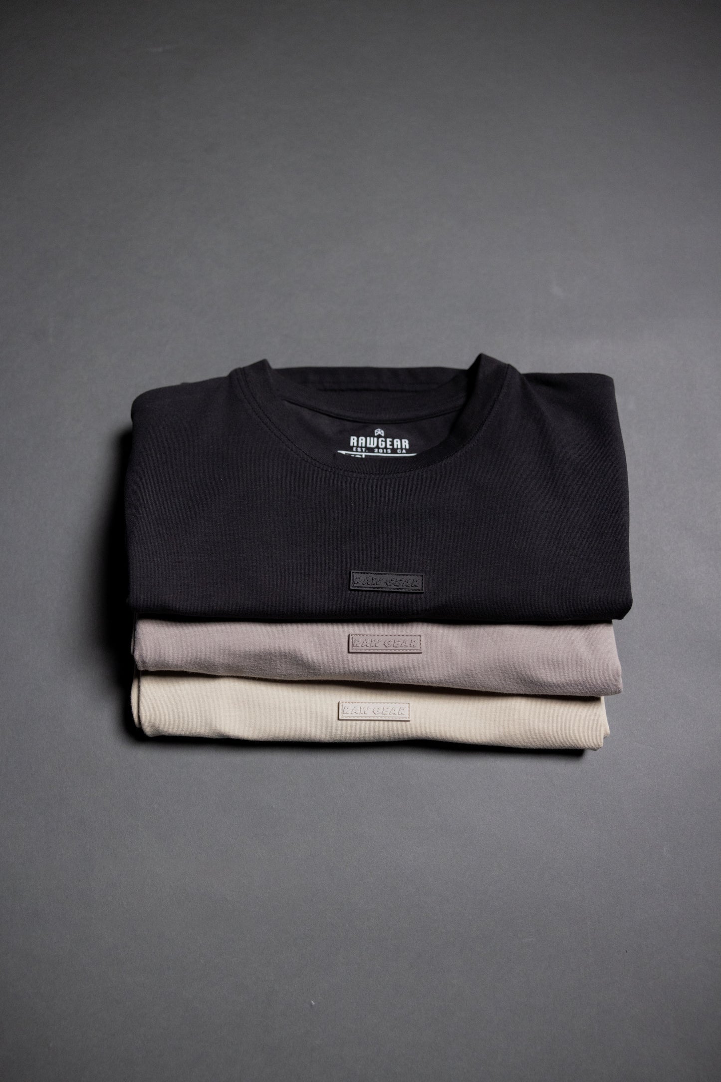 Essential Tee