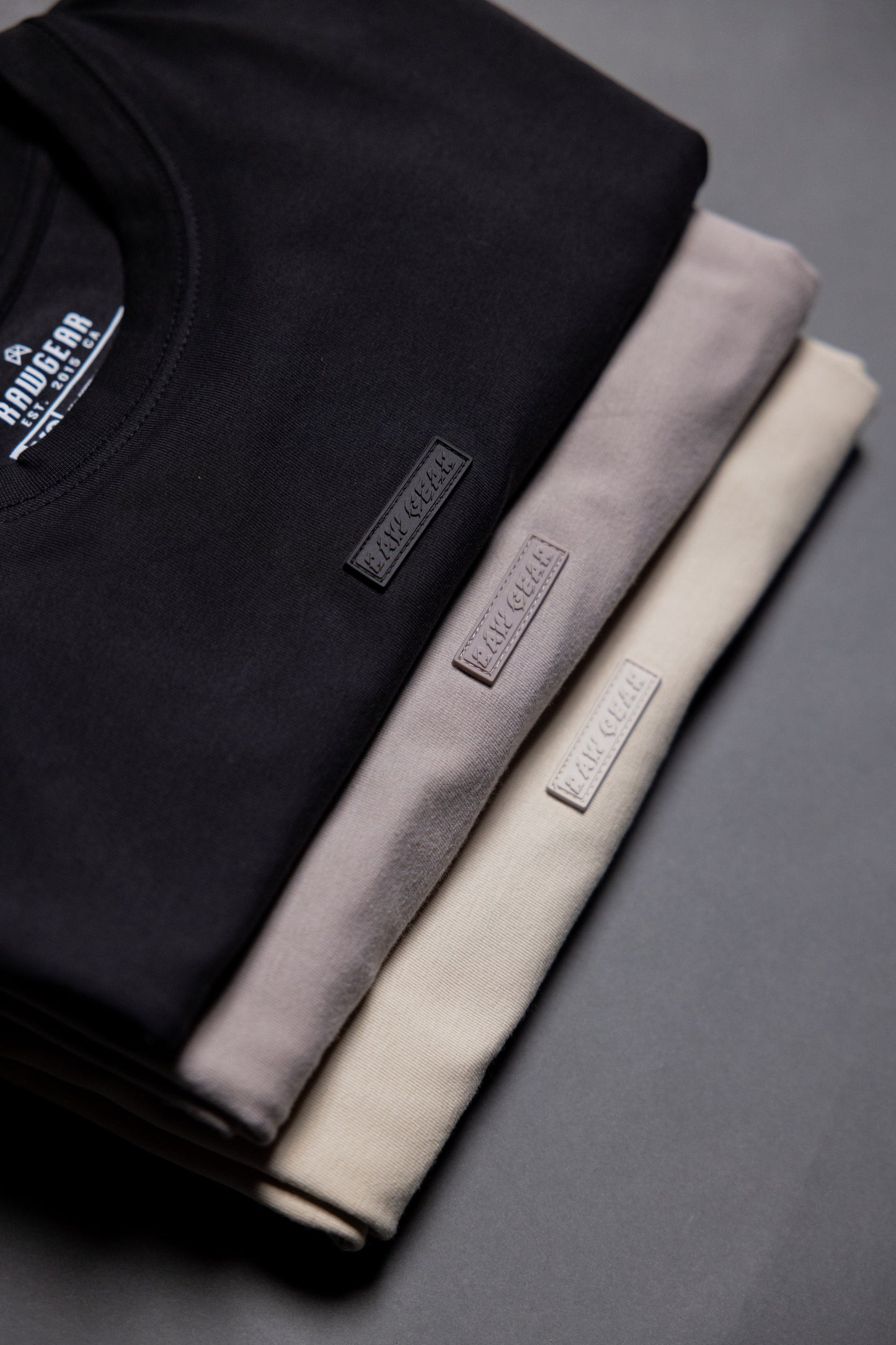 Essential Tee