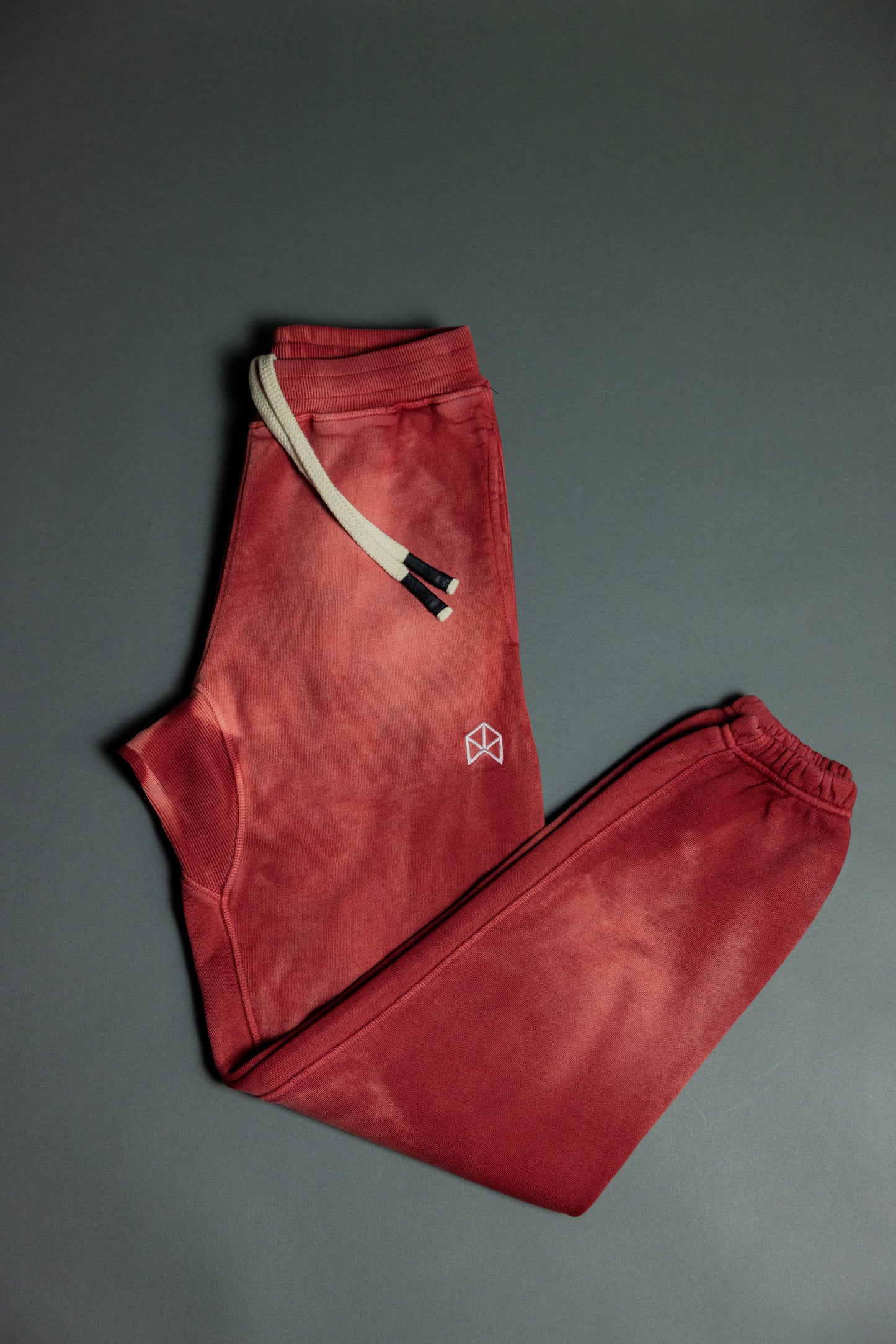 Vintage Sweats