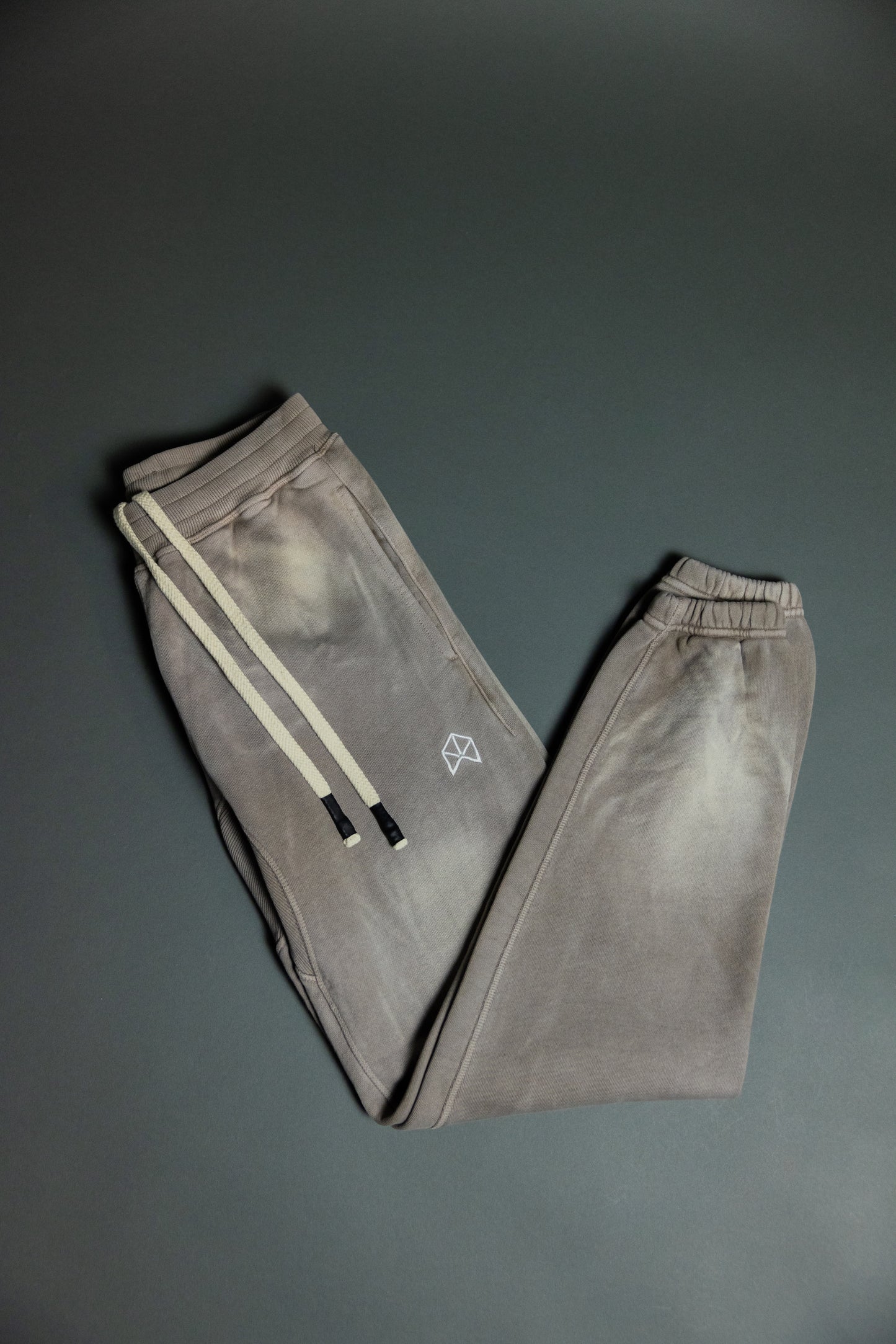Vintage Sweats