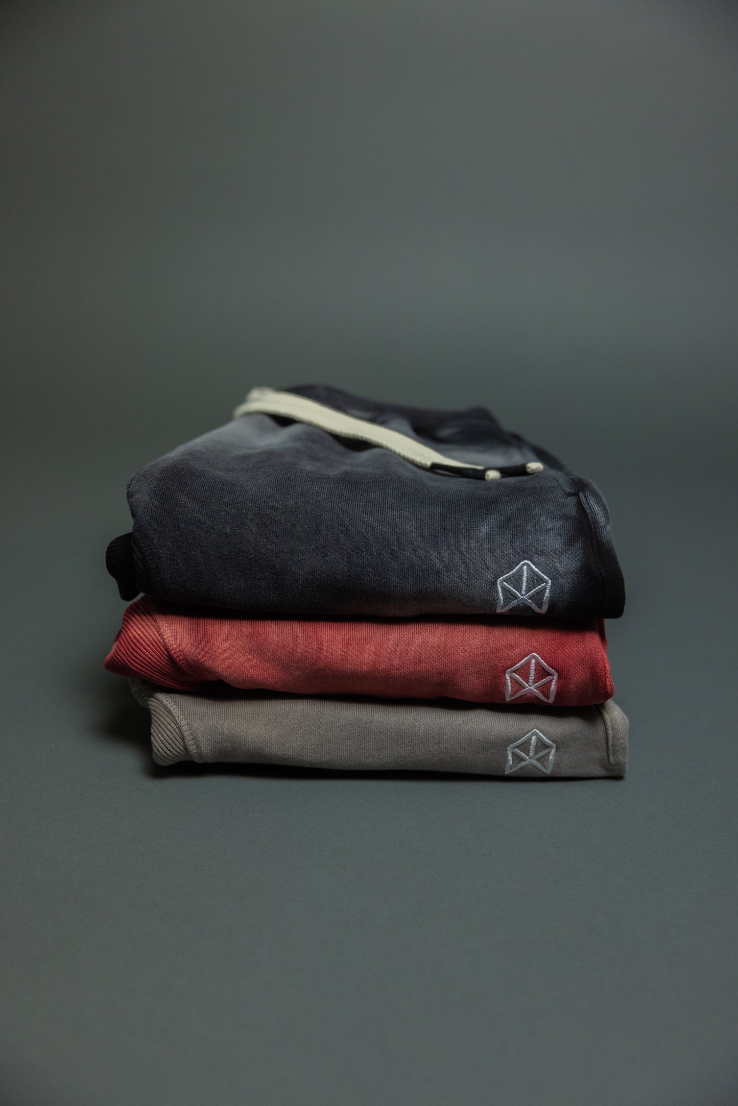 Vintage Sweats