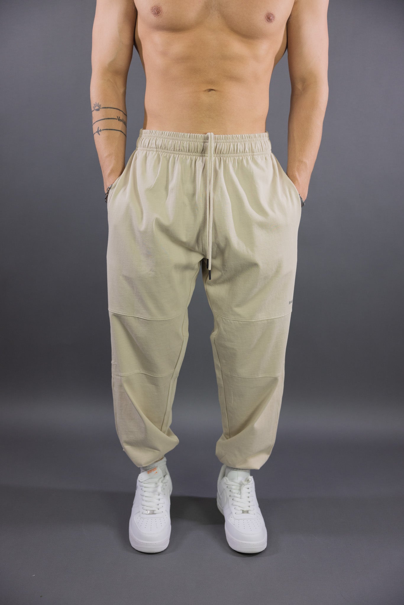 Taupe