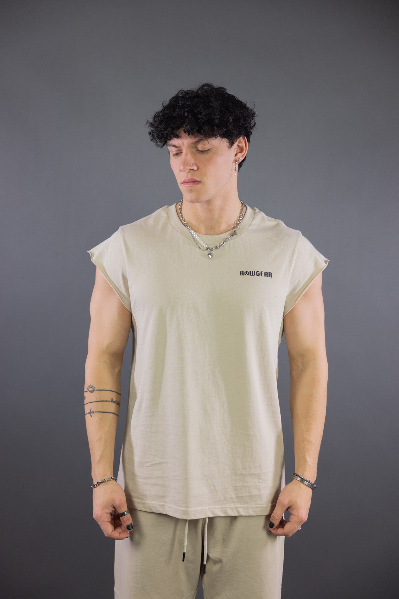 Taupe