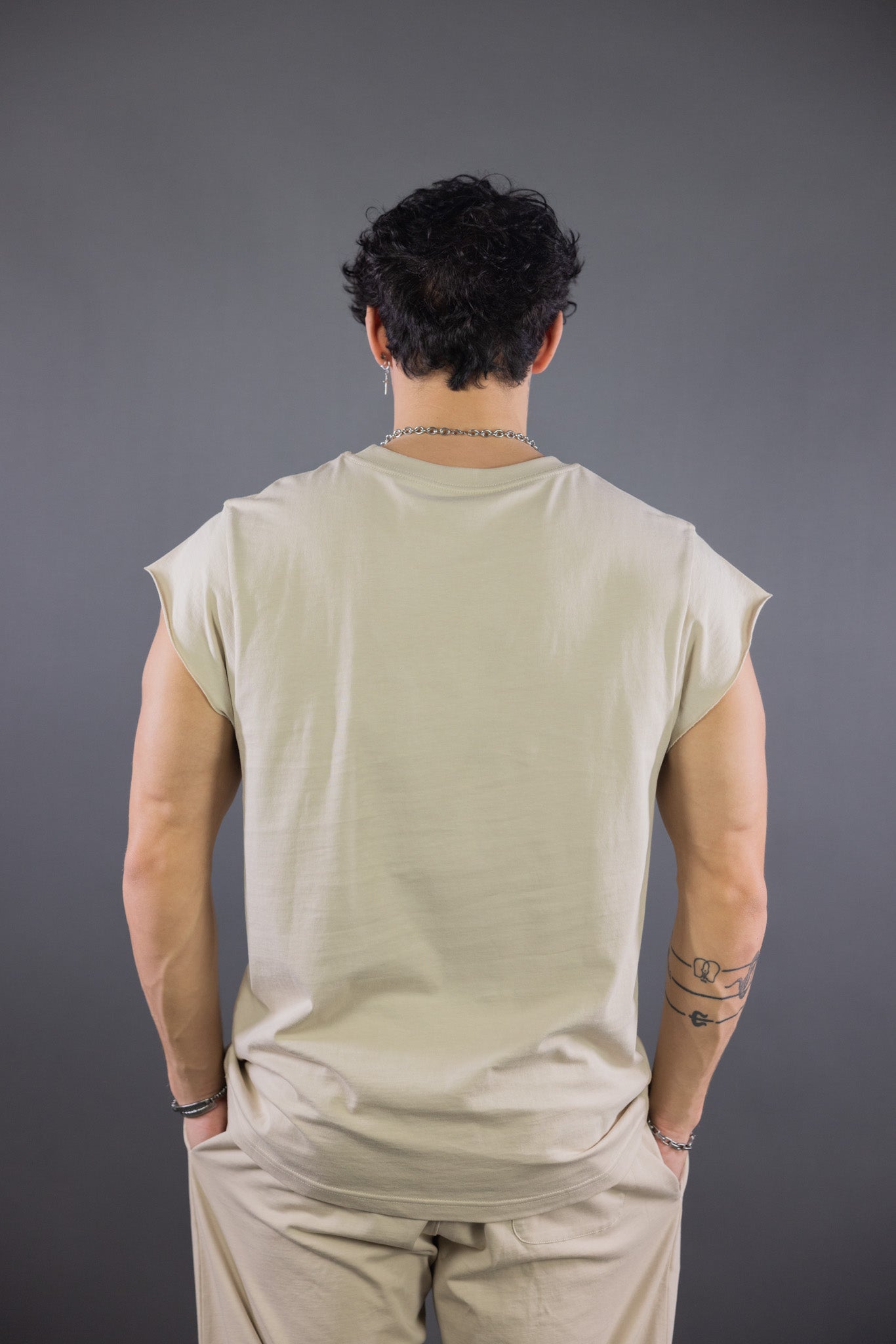 Taupe
