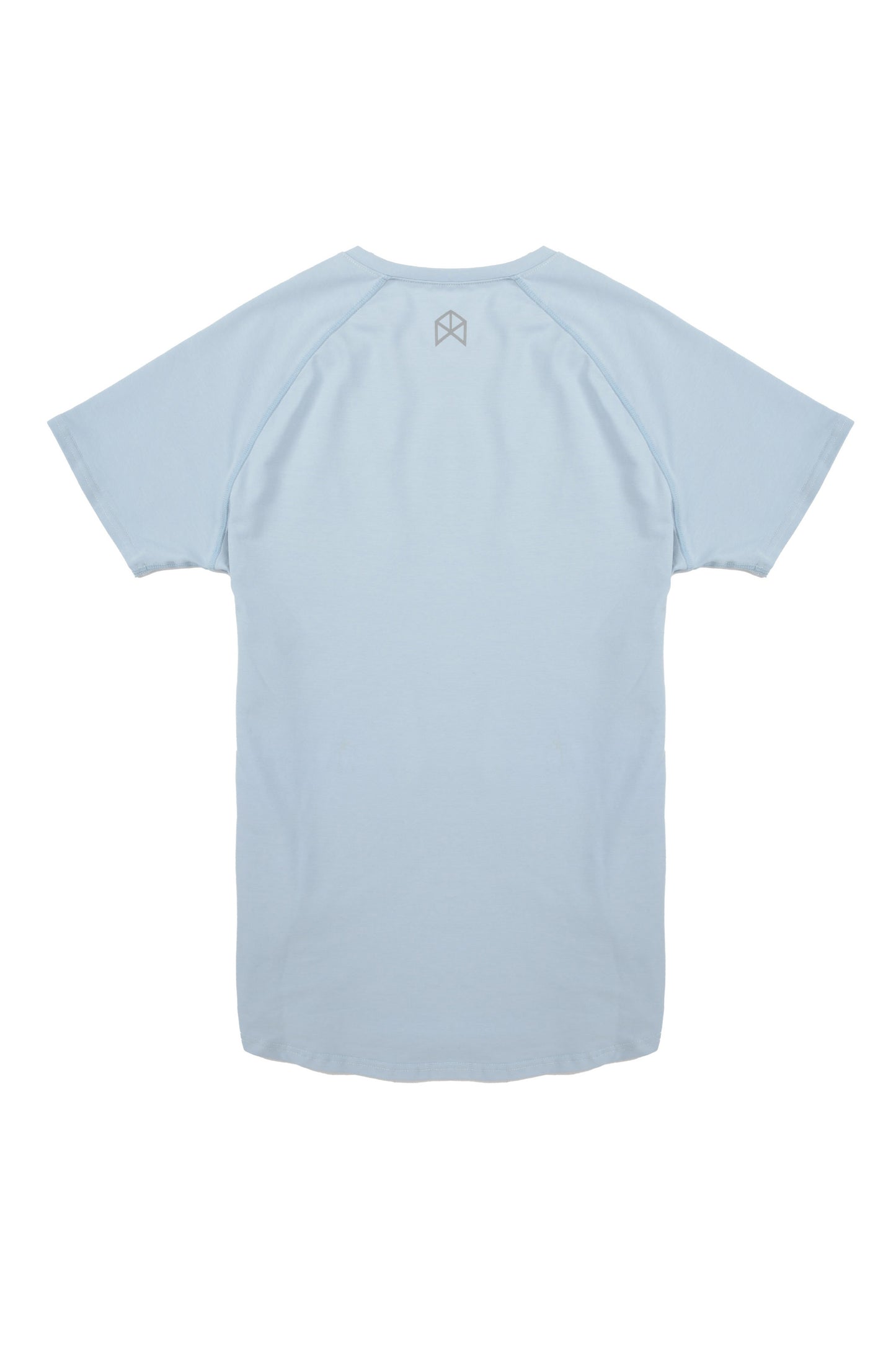 RAWGEAR Elite Raglan T-Shirt- RG419