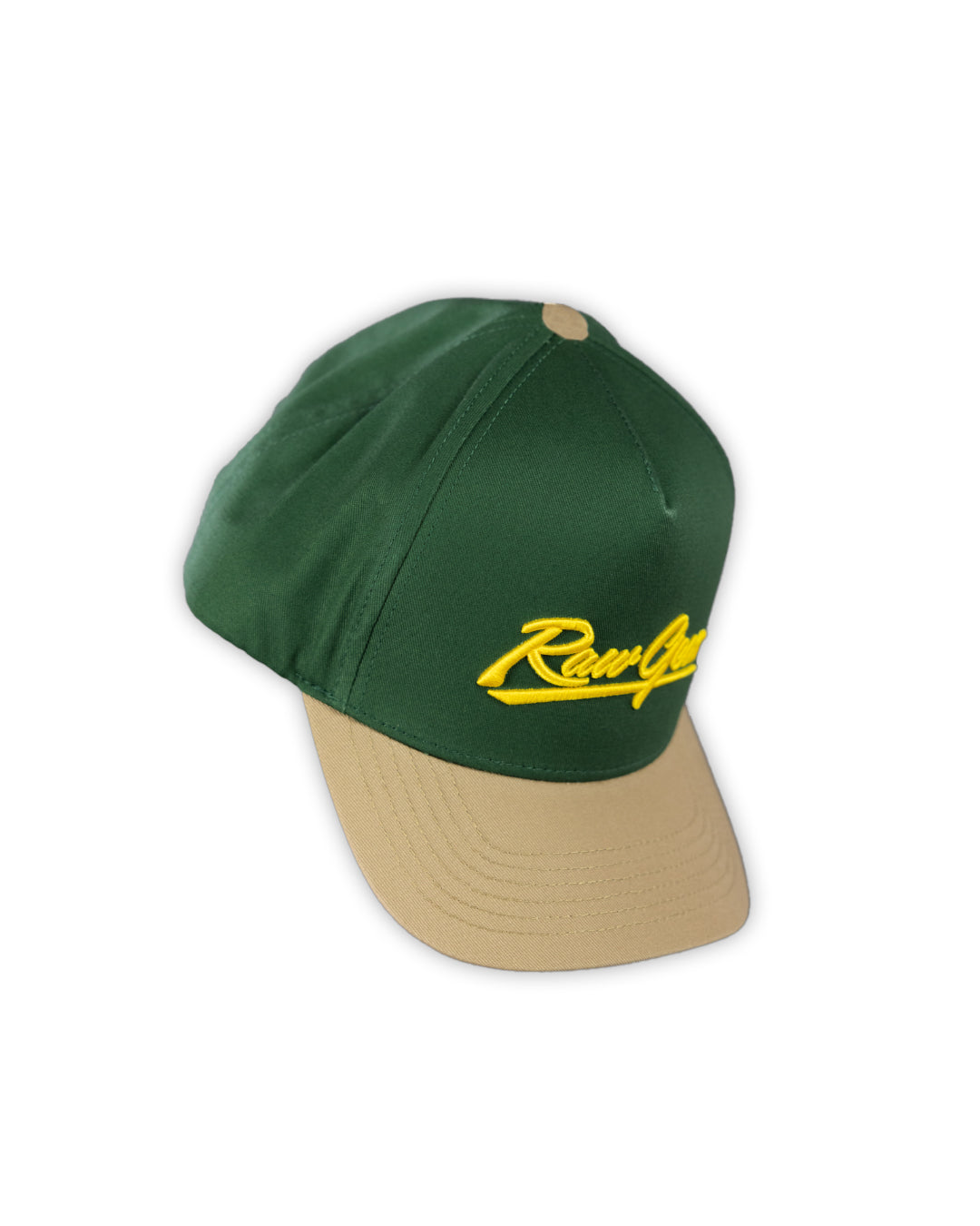 Dark Green/Khaki