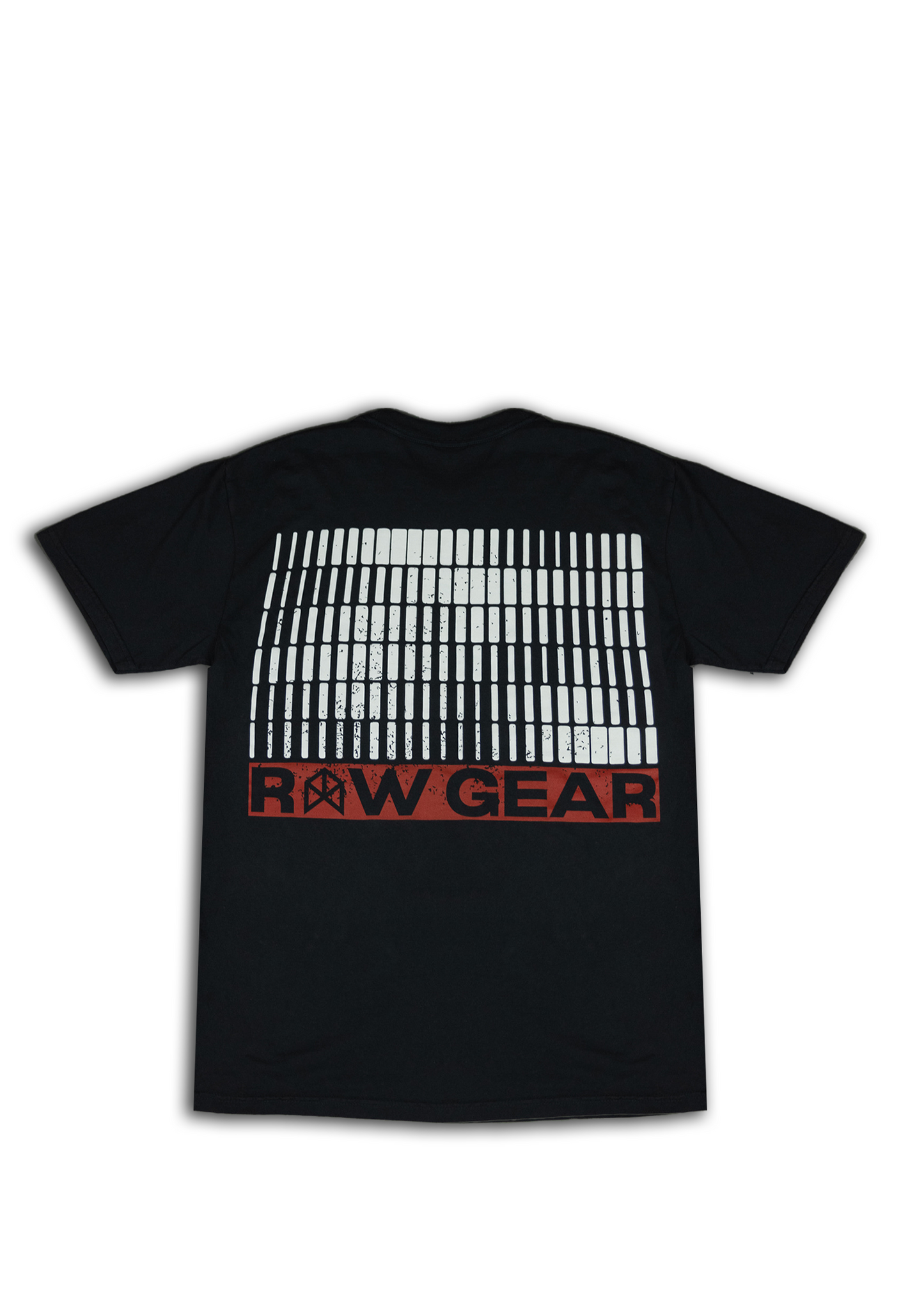 Standard Issue Tee