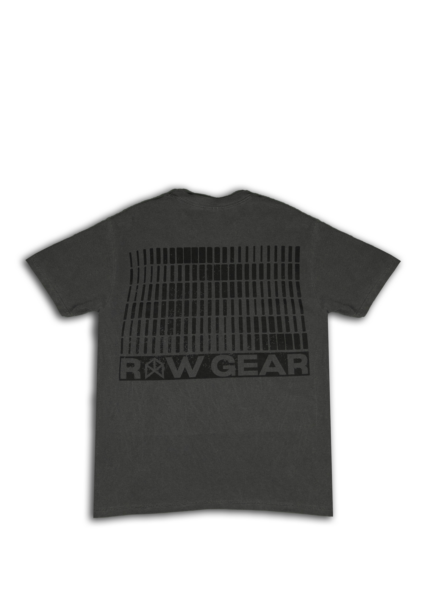 Standard Issue Tee