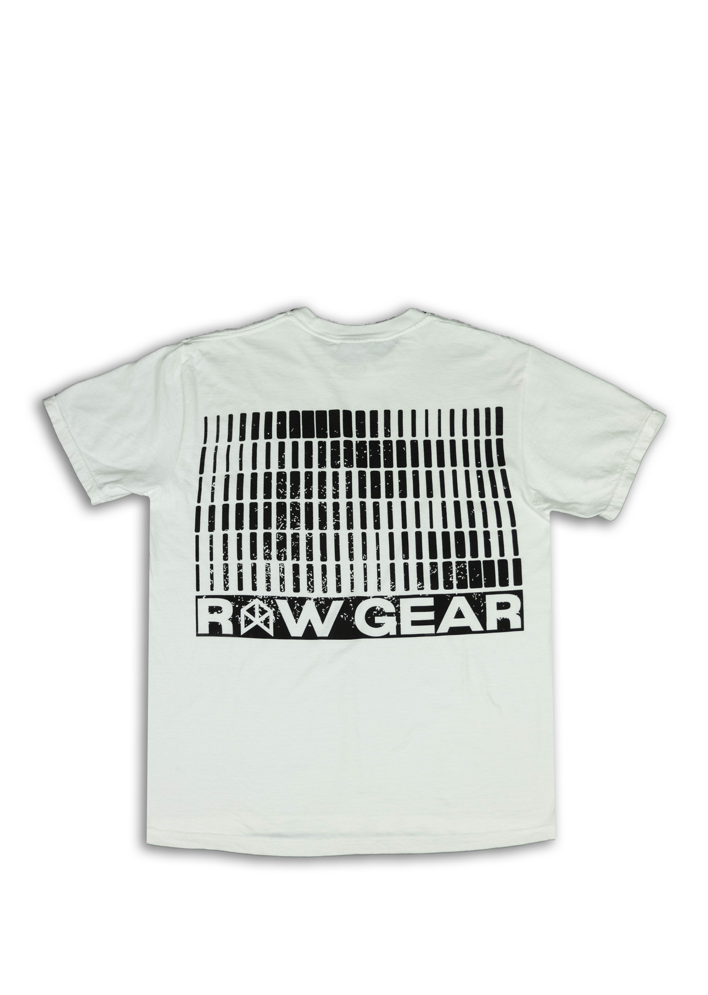 Standard Issue Tee