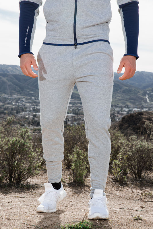 Pro Tech Track Joggers