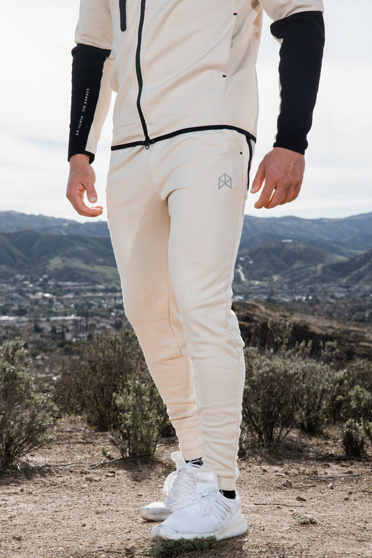 Pro Tech Track Joggers
