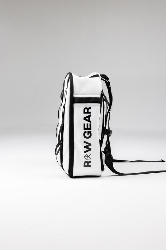 TACTICAL GEAR BAG