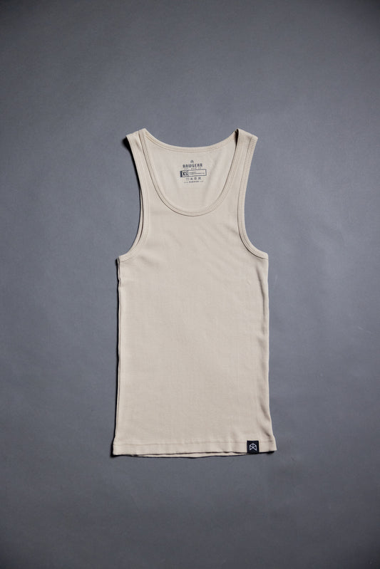 Essential Beater