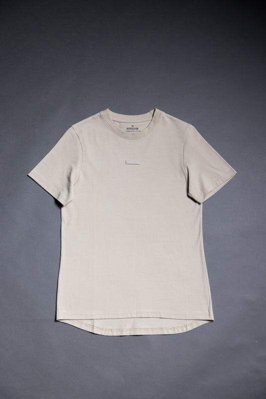 Essential Tee