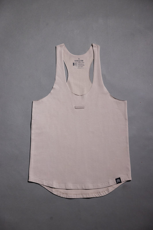 Core Stringer