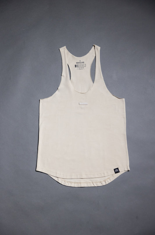Core Stringer