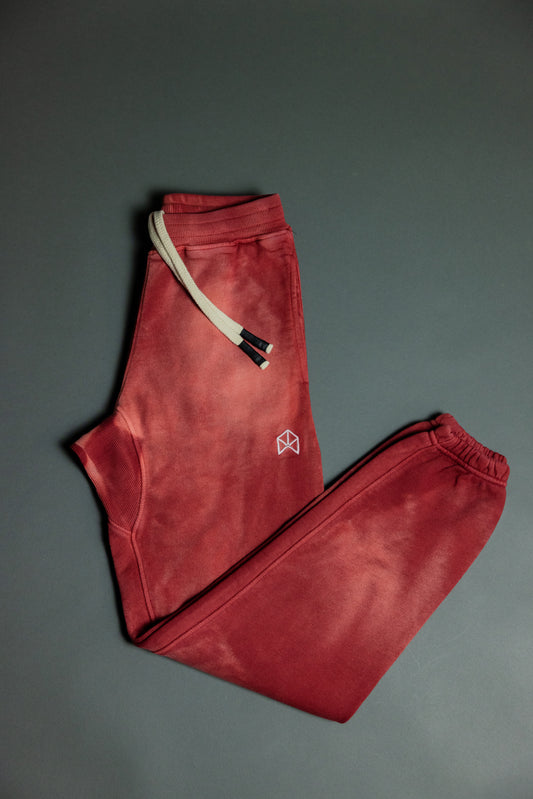 Vintage Sweats