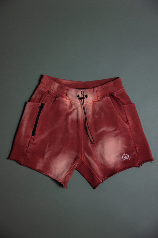 Vintage Shorts