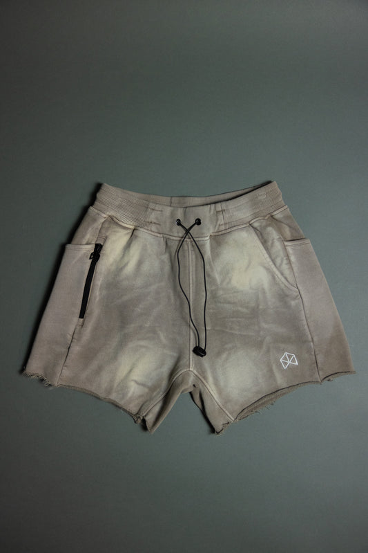 Vintage Shorts