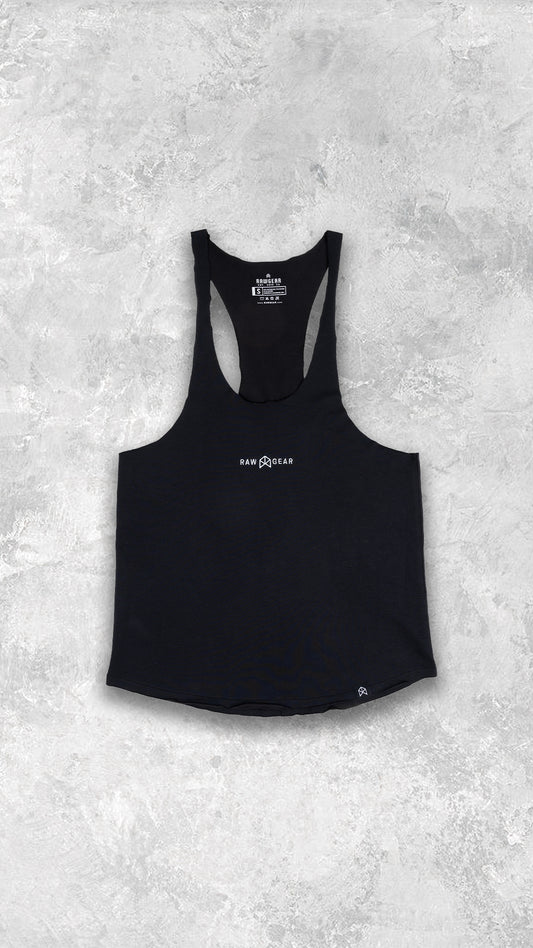 Essentials Stringer