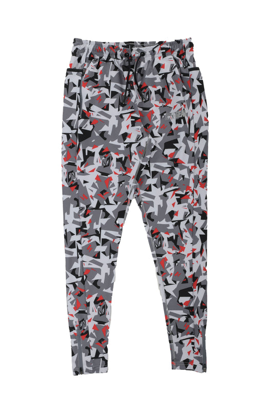 Utility Joggers