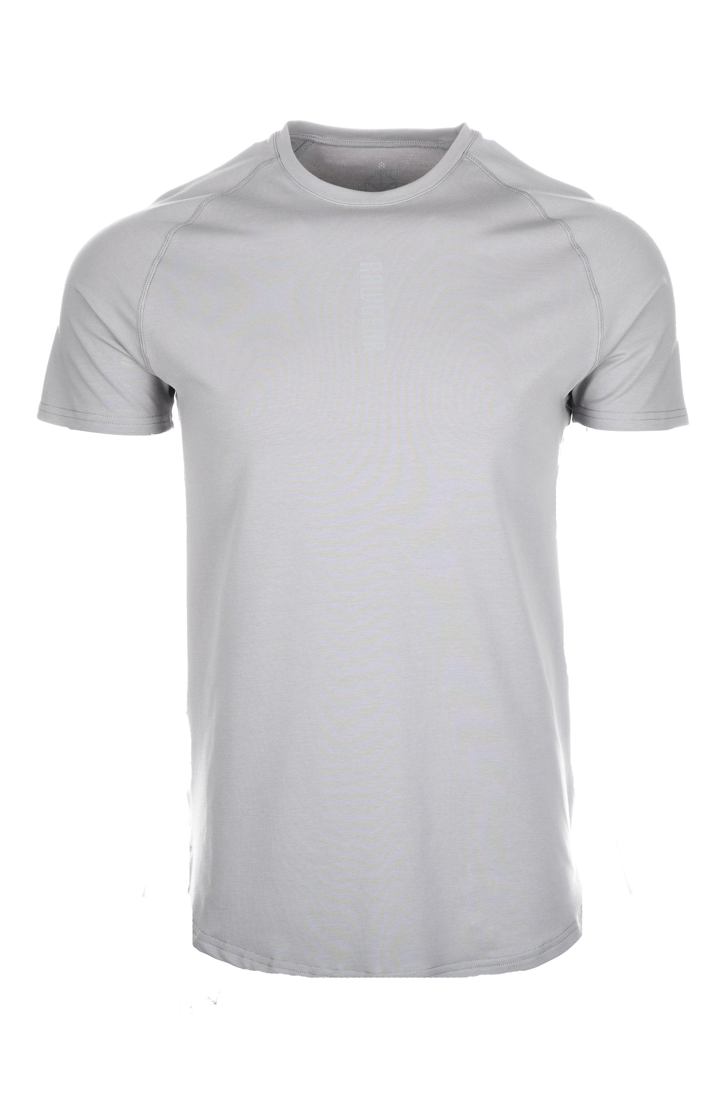 RAWGEAR Elite Raglan T-Shirt- RG419