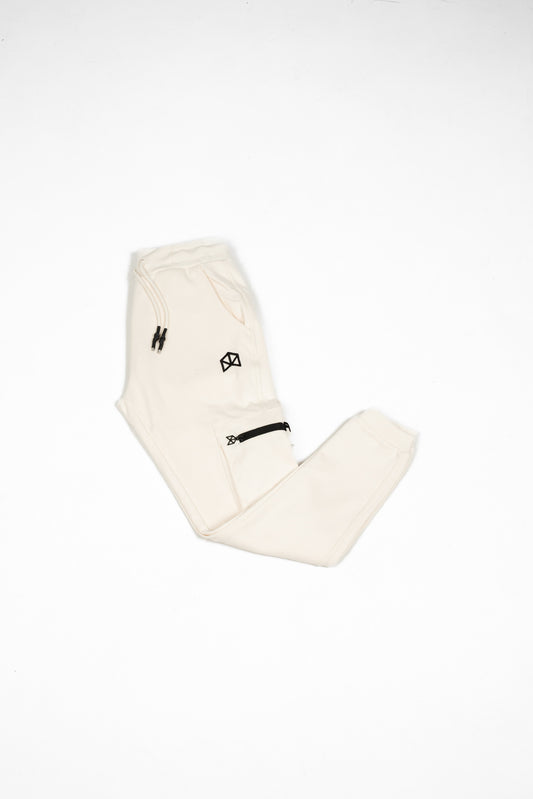 All Cargo Joggers