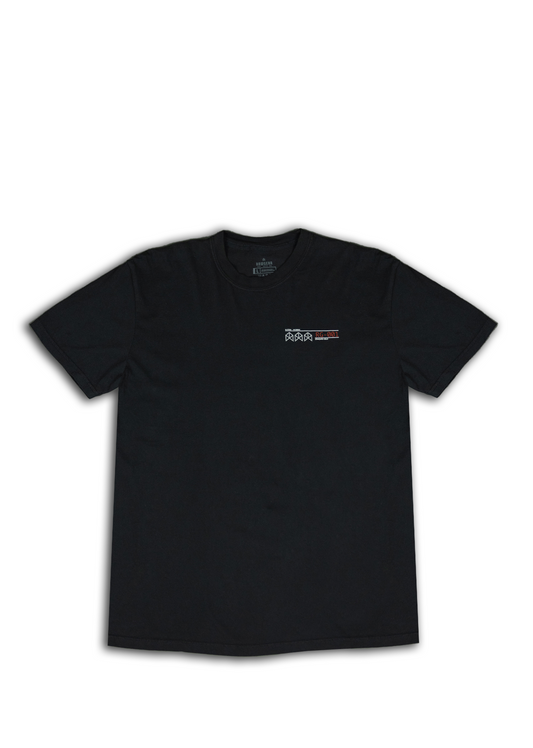 Standard Issue Tee