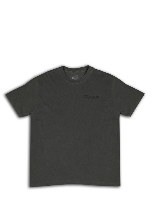 Standard Issue Tee
