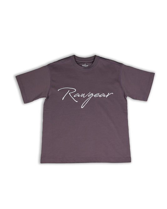 Signature Tee