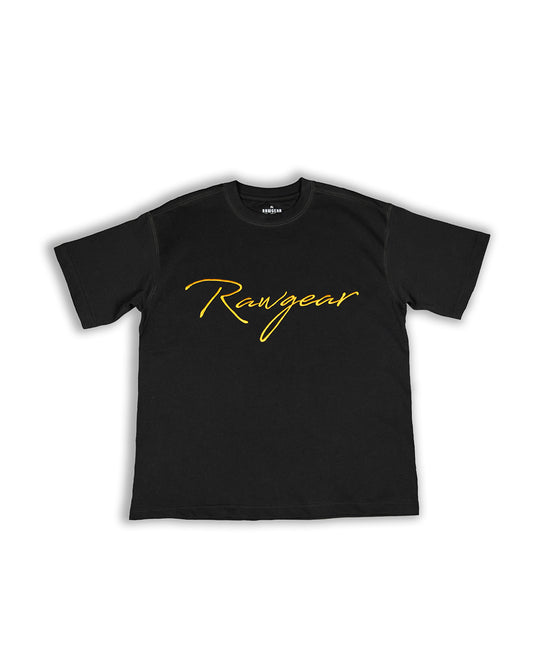 Signature Tee