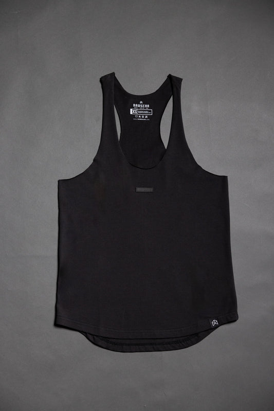 Core Stringer