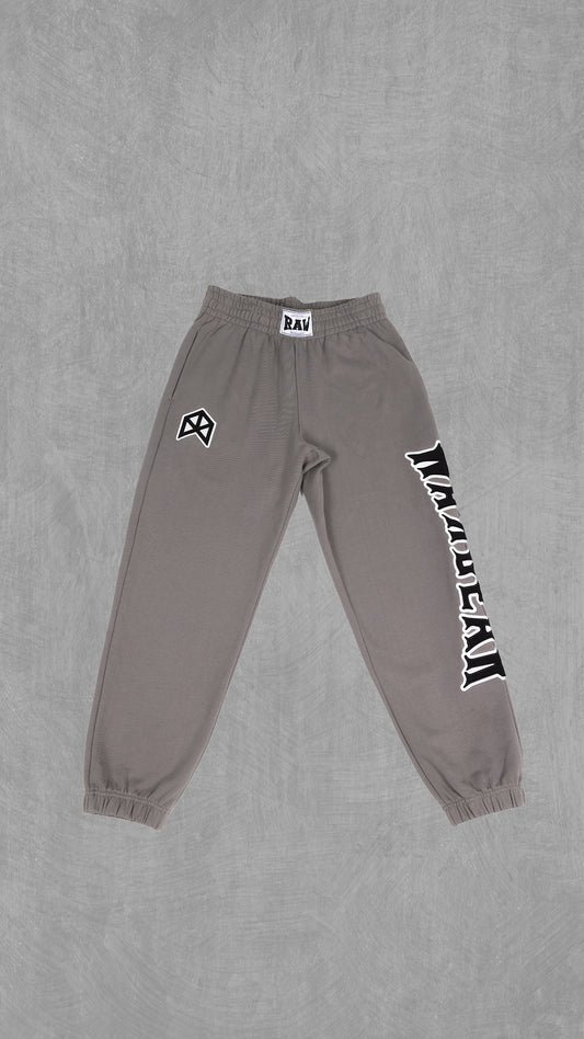 War Gear Sweats