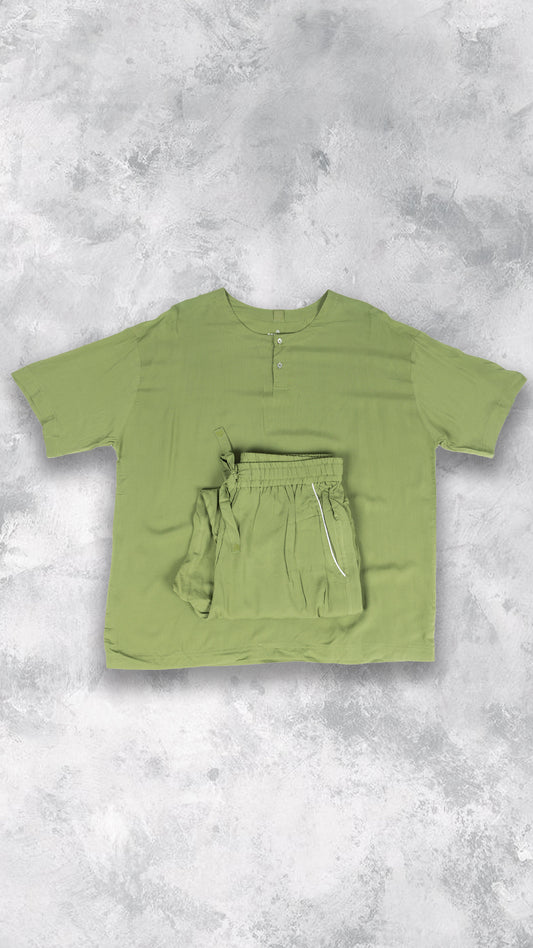 olive